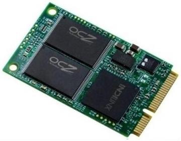 SSD OCZ 30GB Nocti NOC-MSATA-30G - Pret | Preturi SSD OCZ 30GB Nocti NOC-MSATA-30G