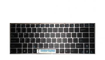 Tastatura laptop Asus UL20A - Pret | Preturi Tastatura laptop Asus UL20A