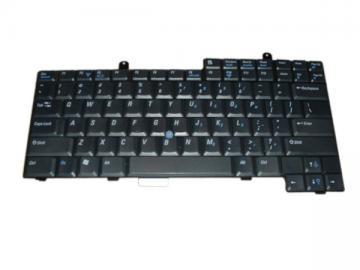 Tastatura ORIGIN STORAGE KB-UC143 - Pret | Preturi Tastatura ORIGIN STORAGE KB-UC143