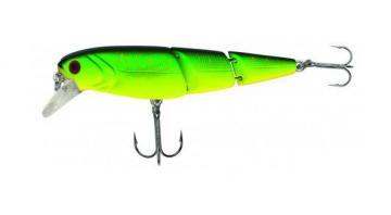 V-Joint Minnow SU-M06 75mm 10,5gr - Fire Tiger - Pret | Preturi V-Joint Minnow SU-M06 75mm 10,5gr - Fire Tiger