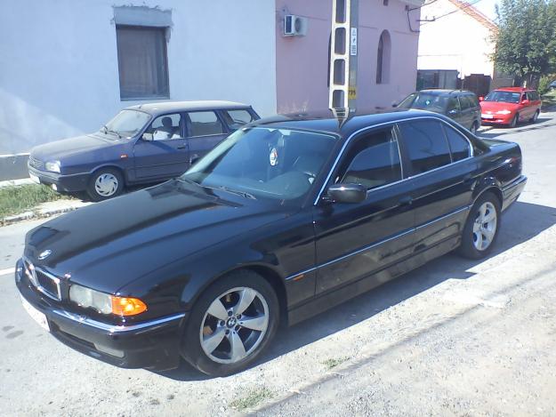 vand urgent bmw in stare foarte buna - Pret | Preturi vand urgent bmw in stare foarte buna