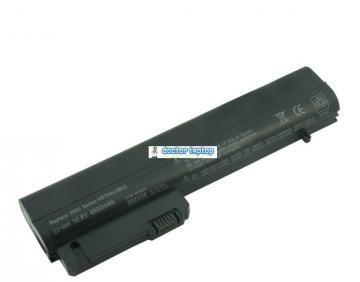 Baterie laptop HP 2533t Mobile Thin Client - Pret | Preturi Baterie laptop HP 2533t Mobile Thin Client