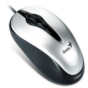 Mouse Genius Traveler 220 - Pret | Preturi Mouse Genius Traveler 220