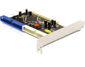 Placa PCI la ATA133 RAID 2 porturi, 70098 - Pret | Preturi Placa PCI la ATA133 RAID 2 porturi, 70098