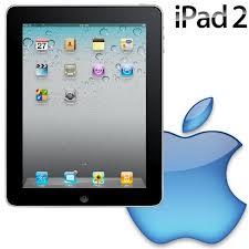 Tableta Apple iPad generatia a 2-a cu Wi-Fi 16GB Negru mc769hc/a - Pret | Preturi Tableta Apple iPad generatia a 2-a cu Wi-Fi 16GB Negru mc769hc/a