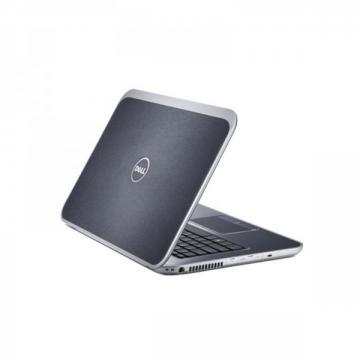 ULTRABOOK DELL INSPIRON 5423 I3-2367M 4GB 128GB WIN7HP64 OFFICE10S 2YNBD SV 272113135 - Pret | Preturi ULTRABOOK DELL INSPIRON 5423 I3-2367M 4GB 128GB WIN7HP64 OFFICE10S 2YNBD SV 272113135