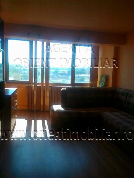 Apartament 2 camere, zona tomis 3, constanta, inchiriere - Pret | Preturi Apartament 2 camere, zona tomis 3, constanta, inchiriere