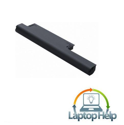 Baterie laptop Sony Vaio VPC EB11FD - Pret | Preturi Baterie laptop Sony Vaio VPC EB11FD