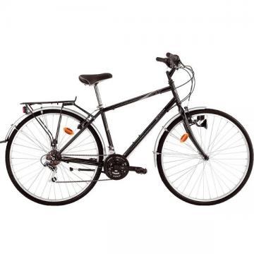 Bicicleta BH BOSTON MAN - Pret | Preturi Bicicleta BH BOSTON MAN