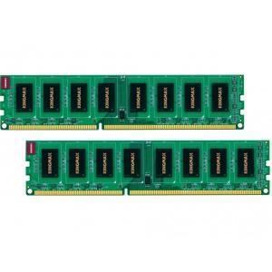 DDR III 8GB 2000 MHz Dual Channel Kit 2 module 4Gb Kingmax - Pret | Preturi DDR III 8GB 2000 MHz Dual Channel Kit 2 module 4Gb Kingmax