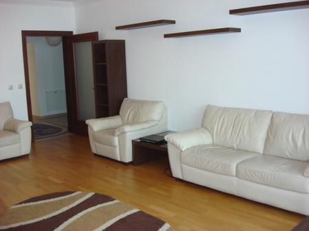 Emerald Ressidences, apartament 3 camere lux - Pret | Preturi Emerald Ressidences, apartament 3 camere lux