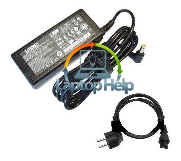 Incarcator original Acer Aspire 4749Z - Pret | Preturi Incarcator original Acer Aspire 4749Z