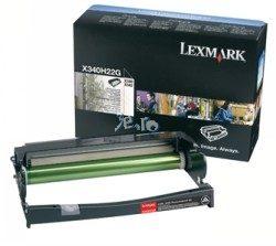 Lexmark 0X340H22G, Kit fotoconductor - Pret | Preturi Lexmark 0X340H22G, Kit fotoconductor