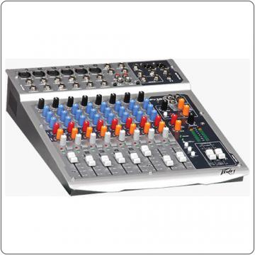 Peavey PV 10 - Mixer - Pret | Preturi Peavey PV 10 - Mixer