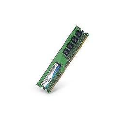 A-DATA DDR2 1 GB 667 Mhz 64MX8 - Pret | Preturi A-DATA DDR2 1 GB 667 Mhz 64MX8