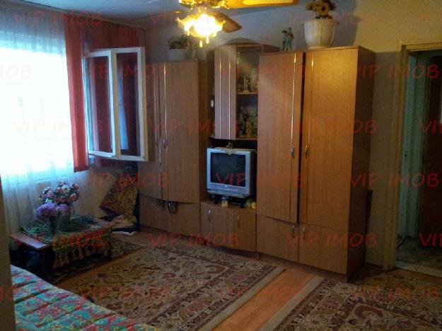 Apartament 2 camere Brasov - Florilor - Pret | Preturi Apartament 2 camere Brasov - Florilor