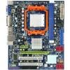 Asrock M3A785GM-LE, ca nou, bulk, garantie 5 luni - Pret | Preturi Asrock M3A785GM-LE, ca nou, bulk, garantie 5 luni