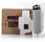 CARTUS TONER SF234LT SHARP SF 2314/2414/2514 - Pret | Preturi CARTUS TONER SF234LT SHARP SF 2314/2414/2514