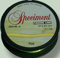 Fir Carbotex Speciment Fluo 0.35mm/10.30kg/100m - Pret | Preturi Fir Carbotex Speciment Fluo 0.35mm/10.30kg/100m