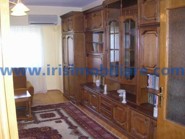 Inchiriere 3 camere - Pret | Preturi Inchiriere 3 camere