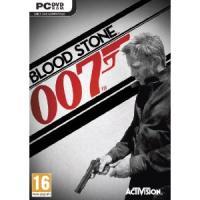 James Bond 007: Bloodstone - Pret | Preturi James Bond 007: Bloodstone