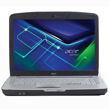 Notebook Acer TravelMate5520-502G25Mi - Pret | Preturi Notebook Acer TravelMate5520-502G25Mi