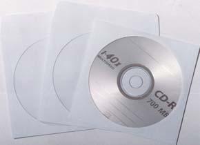 Plic CD, 124 x 124 mm, 80 g/mÂ², autoadeziv, 25 bucati/cutie, alb - Pret | Preturi Plic CD, 124 x 124 mm, 80 g/mÂ², autoadeziv, 25 bucati/cutie, alb
