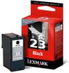 #23 Black return program - Pret | Preturi #23 Black return program