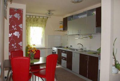 Apartament 4 camere de inchiriat in Manastur - Pret | Preturi Apartament 4 camere de inchiriat in Manastur