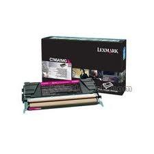 Cartus Toner C746A1MG magenta  7000 pagini - Pret | Preturi Cartus Toner C746A1MG magenta  7000 pagini