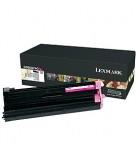 Drum kit LEXMARK C925X74G magenta - Pret | Preturi Drum kit LEXMARK C925X74G magenta