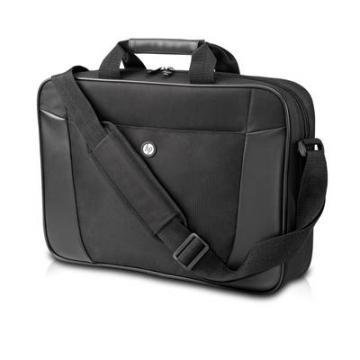 HP Essential Top Load Case - Pret | Preturi HP Essential Top Load Case