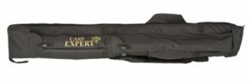 Husa Lansete CARP EXPERT Boilie 13' Deluxe - 3,90m - Pret | Preturi Husa Lansete CARP EXPERT Boilie 13' Deluxe - 3,90m