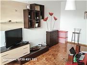 Inchiriere apartament 2 camere Tineretului (CR Motru) - Pret | Preturi Inchiriere apartament 2 camere Tineretului (CR Motru)