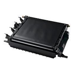 Kit mentenanta Samsung Curea de transfer CLP-610ND/660 - 50.000 PAGINI - CLP-T660B - Pret | Preturi Kit mentenanta Samsung Curea de transfer CLP-610ND/660 - 50.000 PAGINI - CLP-T660B