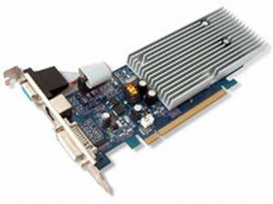 Placa video Galaxy GeForce 7200GS 256 MB - Pret | Preturi Placa video Galaxy GeForce 7200GS 256 MB