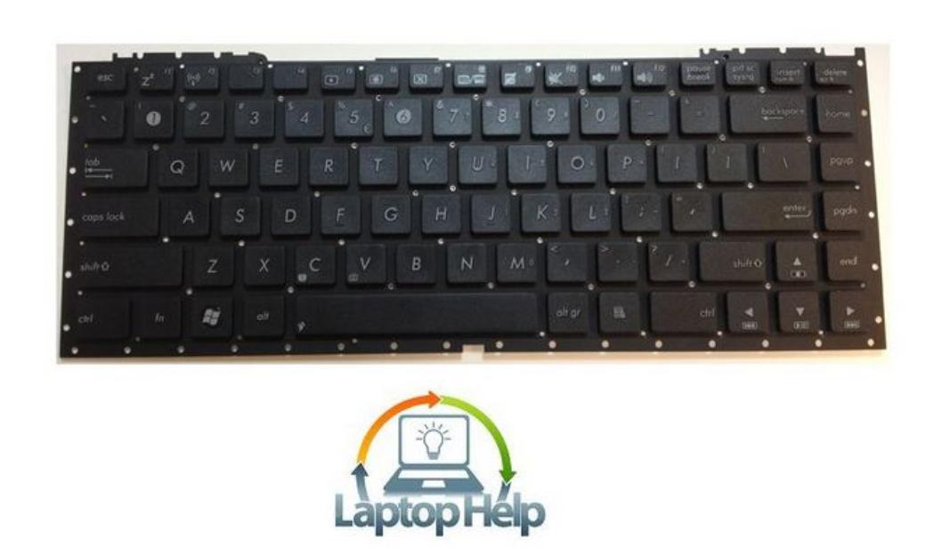 Tastatura Asus NX90 - Pret | Preturi Tastatura Asus NX90