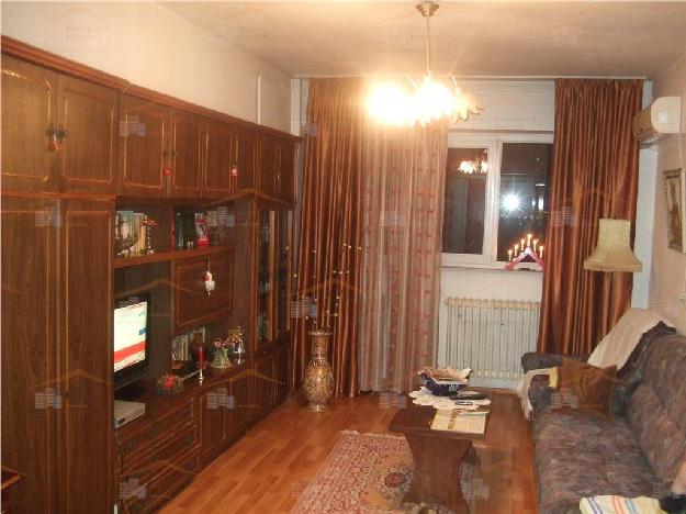 Apartament 4 camere Drumul Taberei - Ghencea - Pret | Preturi Apartament 4 camere Drumul Taberei - Ghencea