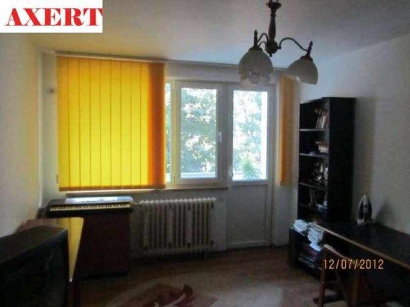 Apartament cu 2 camere de inchiriat in zona Berceni – Giurgiului - Pret | Preturi Apartament cu 2 camere de inchiriat in zona Berceni – Giurgiului