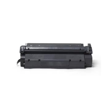 Consumabile Hp Laserjet Q2624A - Pret | Preturi Consumabile Hp Laserjet Q2624A