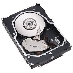 HDD Ultra320 SCSI (2 buc) - Pret | Preturi HDD Ultra320 SCSI (2 buc)