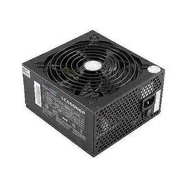 LC-Power LC6450GP2 V2.2 450W Silent Giant Series - Pret | Preturi LC-Power LC6450GP2 V2.2 450W Silent Giant Series