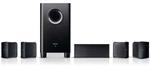 Pioneer S-HS100 - Pret | Preturi Pioneer S-HS100