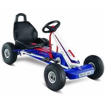 Puky - Puky Go-Cart F 600 LS - Pret | Preturi Puky - Puky Go-Cart F 600 LS