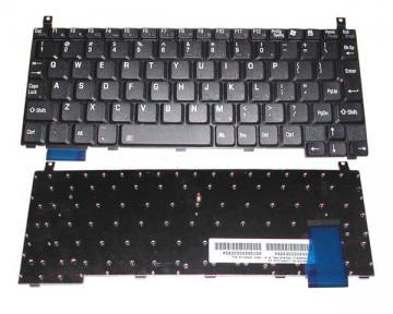 Tastatura laptop originala pt. Toshiba Seriile Portege PR150, R150 - Pret | Preturi Tastatura laptop originala pt. Toshiba Seriile Portege PR150, R150