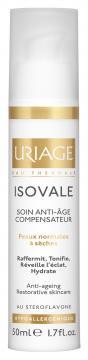 Uriage Isovale Crema *50 ml - Pret | Preturi Uriage Isovale Crema *50 ml