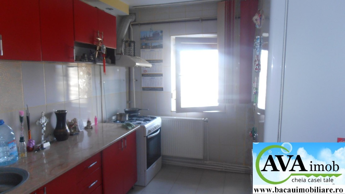 Vand apartament cu 2 camere in zona Carpati – Piata Sud, in bloc cu 4 etaj - Pret | Preturi Vand apartament cu 2 camere in zona Carpati – Piata Sud, in bloc cu 4 etaj