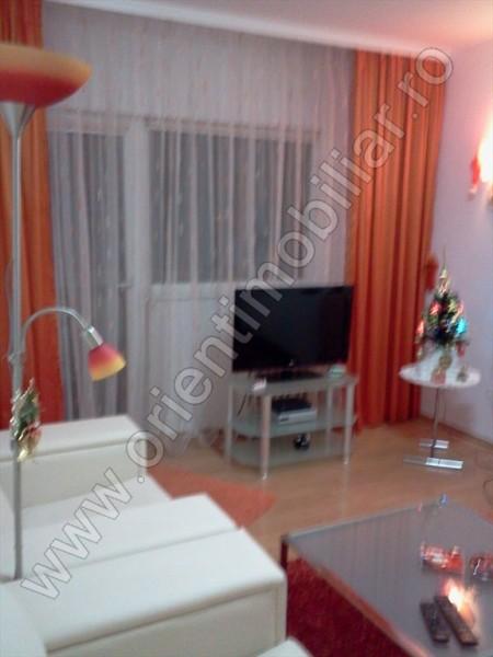 Apartament 3 camere, zona tomis nord, constanta, vanzare - Pret | Preturi Apartament 3 camere, zona tomis nord, constanta, vanzare