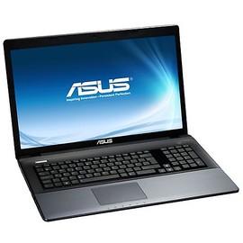 Asus K95VM-YZ087D, 18.4', Core i5 3210M, 4096MB, 3TB, GeForce GT630M 1GB - Pret | Preturi Asus K95VM-YZ087D, 18.4', Core i5 3210M, 4096MB, 3TB, GeForce GT630M 1GB