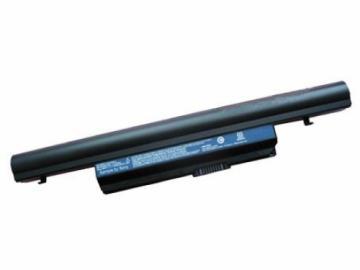 Baterie laptop Acer Aspire AS4820TG - Pret | Preturi Baterie laptop Acer Aspire AS4820TG